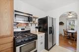 4401 Louella Drive - Photo 10