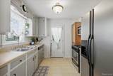 4401 Louella Drive - Photo 11