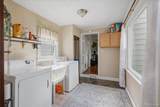 4401 Louella Drive - Photo 12
