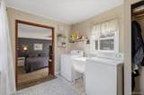 4401 Louella Drive - Photo 13