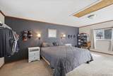 4401 Louella Drive - Photo 14