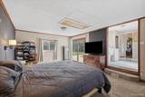 4401 Louella Drive - Photo 15