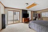 4401 Louella Drive - Photo 16