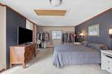4401 Louella Drive - Photo 17