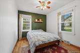 4401 Louella Drive - Photo 18