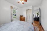4401 Louella Drive - Photo 19
