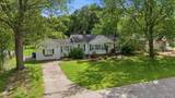 4401 Louella Drive - Photo 2