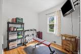 4401 Louella Drive - Photo 20