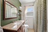 4401 Louella Drive - Photo 21