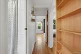 4401 Louella Drive - Photo 22
