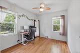 4401 Louella Drive - Photo 23