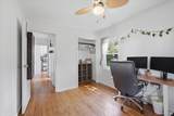 4401 Louella Drive - Photo 24