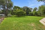4401 Louella Drive - Photo 26