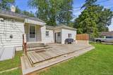 4401 Louella Drive - Photo 27