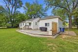 4401 Louella Drive - Photo 28