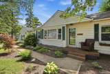 4401 Louella Drive - Photo 3