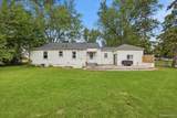 4401 Louella Drive - Photo 30
