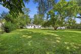 4401 Louella Drive - Photo 31