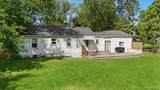 4401 Louella Drive - Photo 32