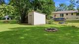 4401 Louella Drive - Photo 33