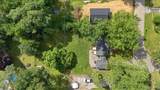 4401 Louella Drive - Photo 34