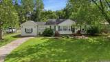 4401 Louella Drive - Photo 35