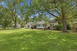 4401 Louella Drive - Photo 36