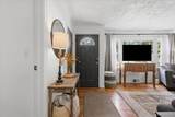 4401 Louella Drive - Photo 4