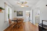 4401 Louella Drive - Photo 8