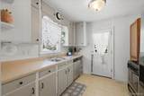 4401 Louella Drive - Photo 9