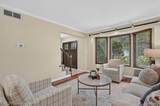 8254 Sandpiper Street - Photo 10