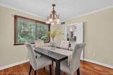 8254 Sandpiper Street - Photo 11