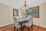 8254 Sandpiper Street - Photo 12