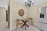 8254 Sandpiper Street - Photo 13