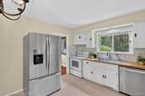 8254 Sandpiper Street - Photo 14