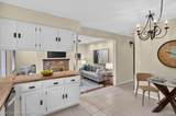 8254 Sandpiper Street - Photo 15