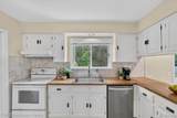 8254 Sandpiper Street - Photo 16