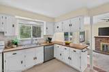 8254 Sandpiper Street - Photo 17
