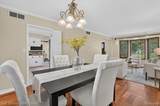 8254 Sandpiper Street - Photo 18