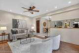 8254 Sandpiper Street - Photo 19