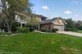 8254 Sandpiper Street - Photo 2