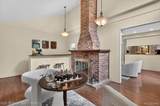 8254 Sandpiper Street - Photo 20