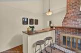 8254 Sandpiper Street - Photo 21