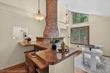 8254 Sandpiper Street - Photo 22