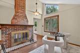 8254 Sandpiper Street - Photo 23