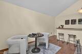 8254 Sandpiper Street - Photo 24
