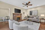 8254 Sandpiper Street - Photo 25