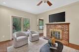 8254 Sandpiper Street - Photo 26