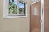 8254 Sandpiper Street - Photo 27