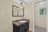 8254 Sandpiper Street - Photo 28